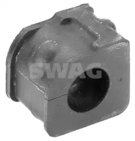 Подушка стабілізатора гумова (Swag) SWAG купить